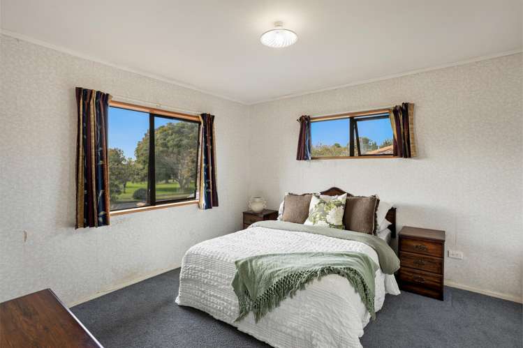 12A Cannon Drive Kerikeri_9