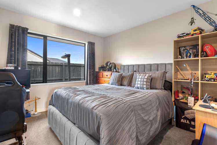 3 Magnate Drive Kaiapoi_14