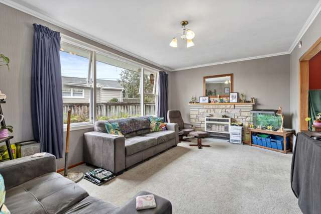 17 Te Anau Place Glenview_3