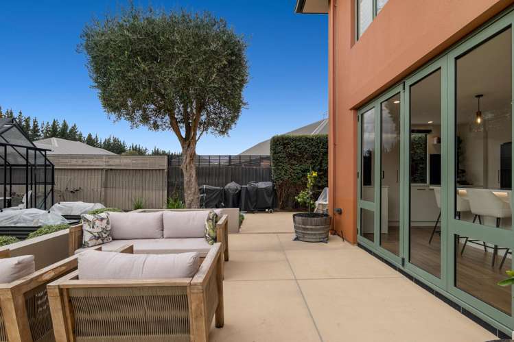 16 Ridgewood Place Shirley_31