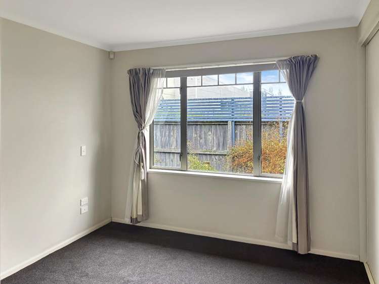 22a Bayliss Close 2392_4