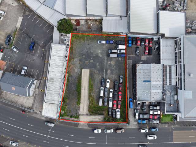 533-537 Great South Road Otahuhu_1