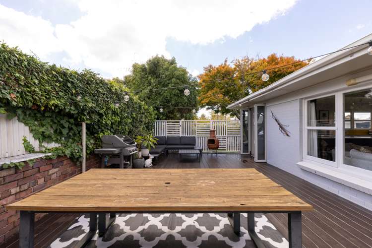 7 Partington Place Beerescourt_11