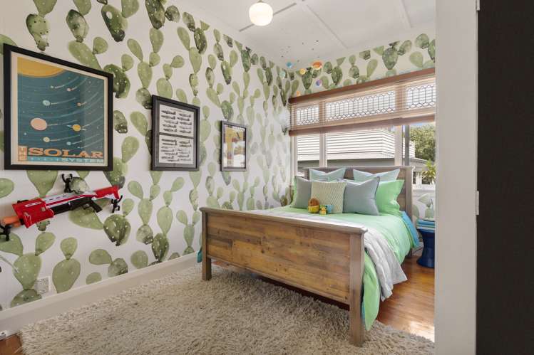 21 Rattray Street Devonport_14