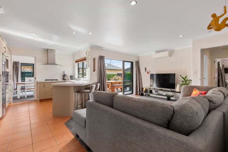 48 Arabian Drive Papamoa_7