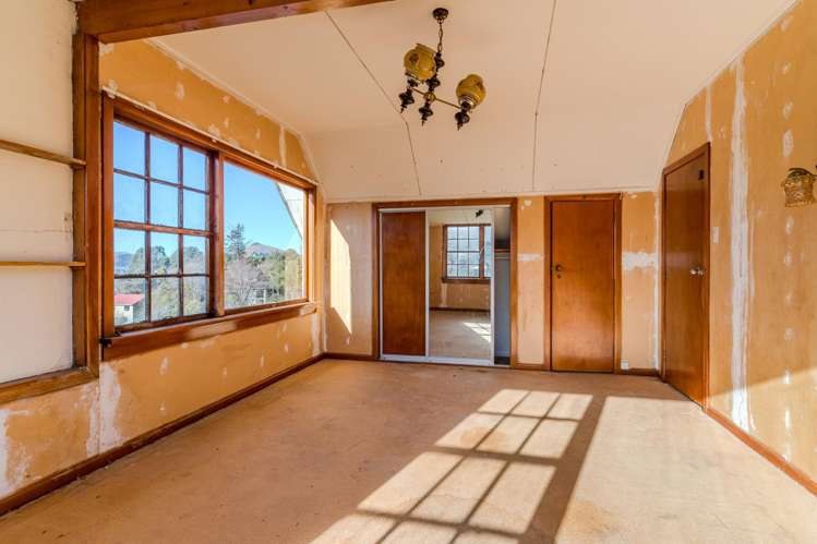 17a Shandon Street Roseneath_20