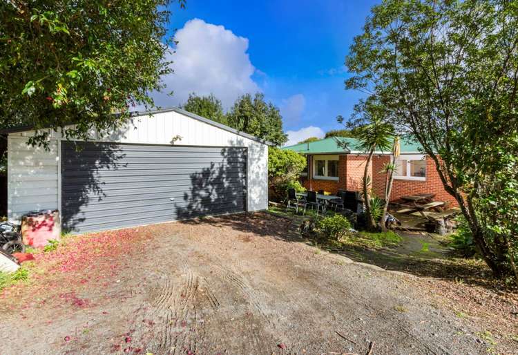 450 Don Buck Road Massey_7