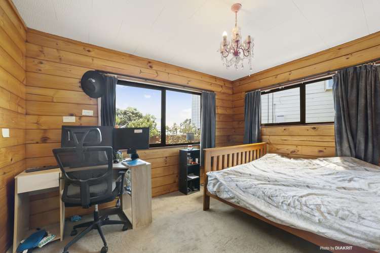 42 Kaikoura Street Maupuia_7