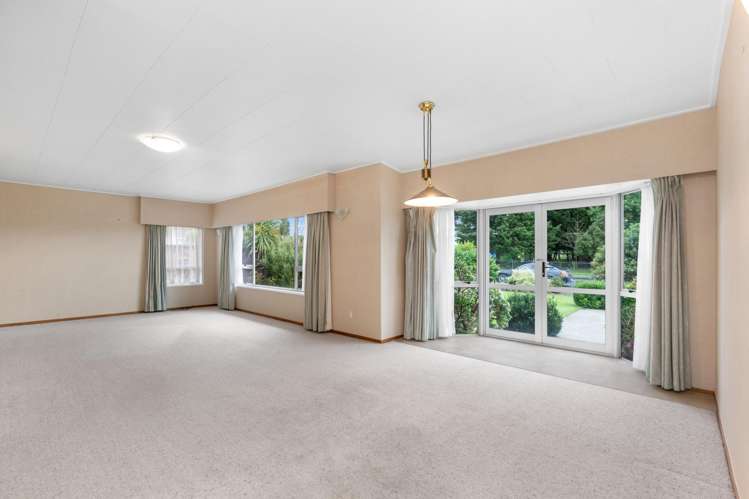 59 Moorhouse Street Morrinsville_10