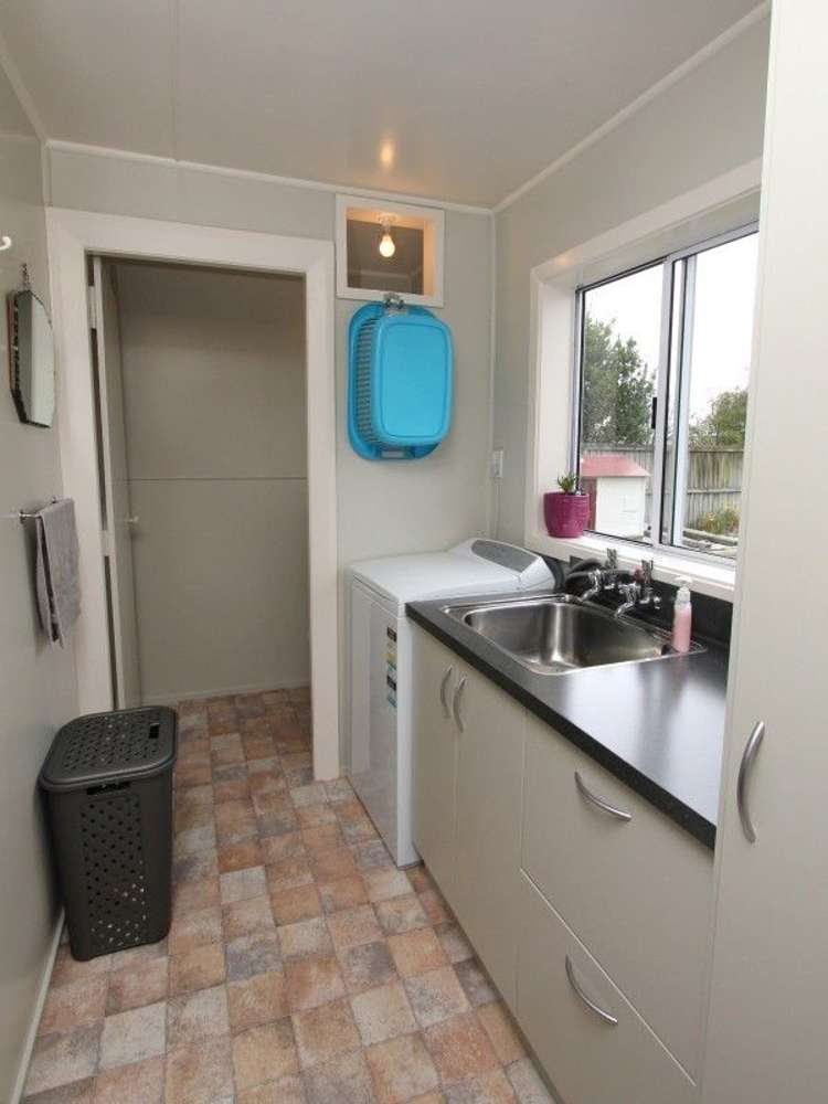 19 Albert Street Netherby_15