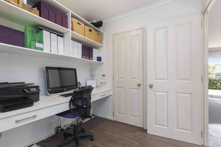 31 Philomel Crest Welcome Bay_7