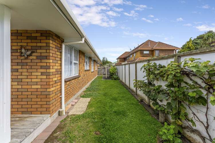 215 Grey Street Palmerston North Central_19