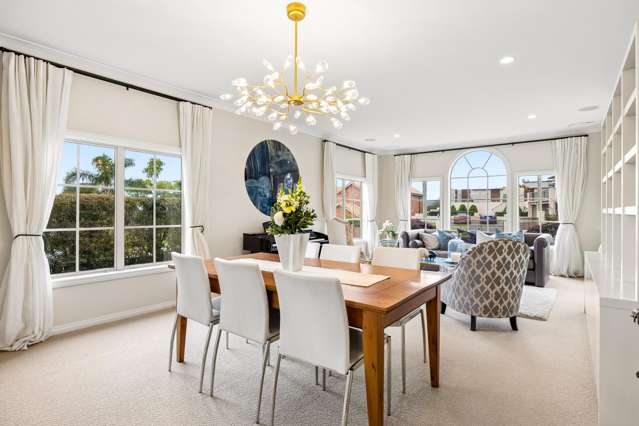 3 Drumquin Rise Dannemora_4