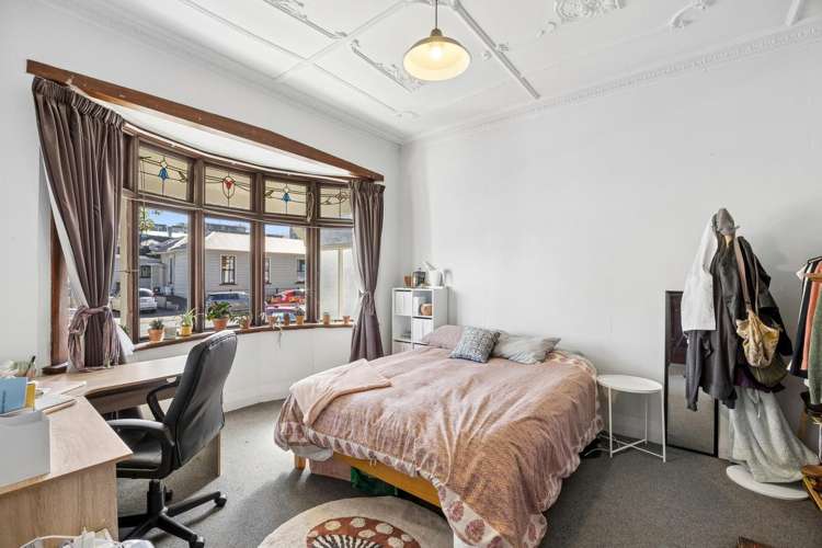 39 Clyde Street North Dunedin_6