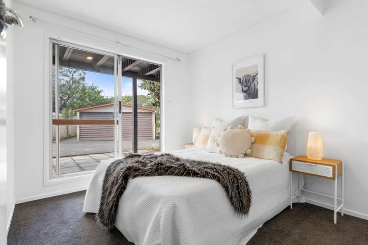 19 McPhail Street Birkdale_14