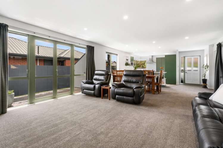 114 Cobham Street Spreydon_6