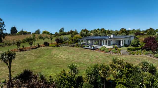 78 Petra Way Mapua_3