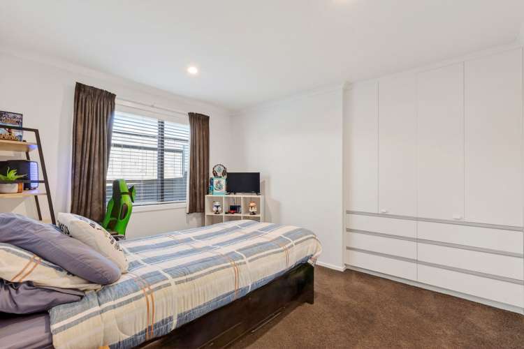 44 Exeter Street Stoke_10