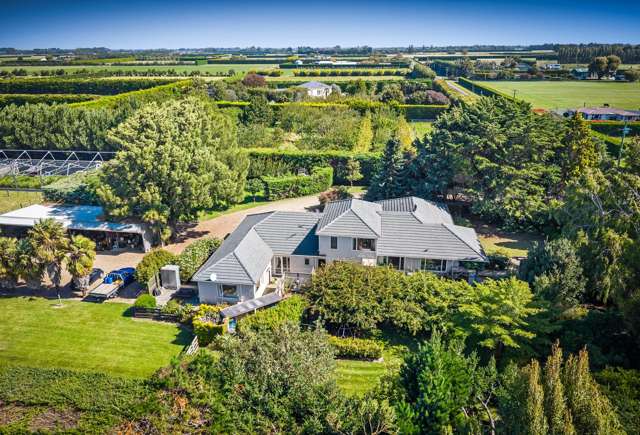 769 Springs Rd Prebbleton_3