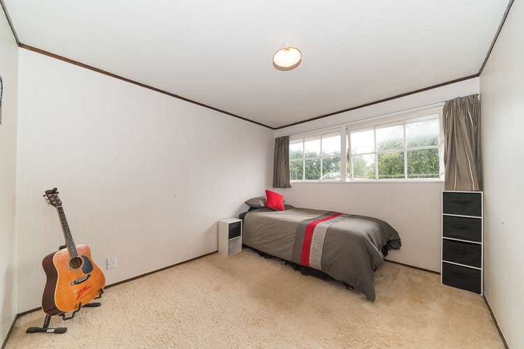 156 Denbigh Street Feilding_8