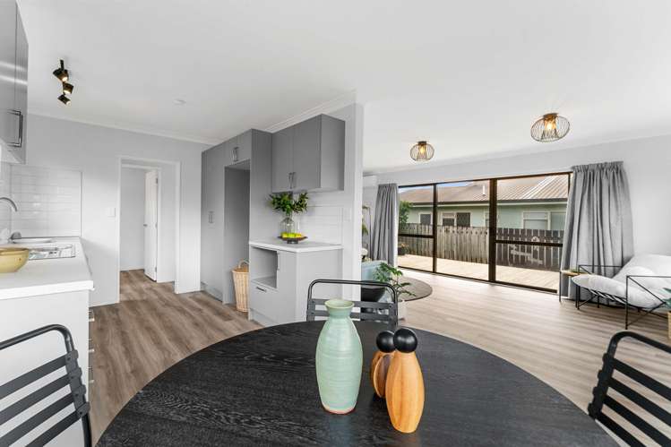 45b Pooles Road Greerton_7