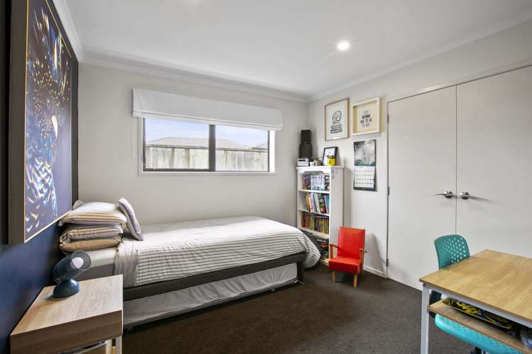 482c Carrington Road Hurworth_10