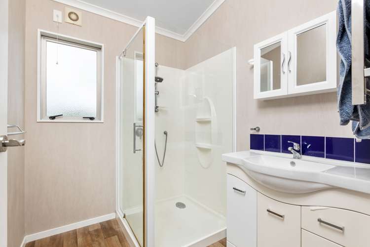 41 Balfour Crescent Castlepoint_9