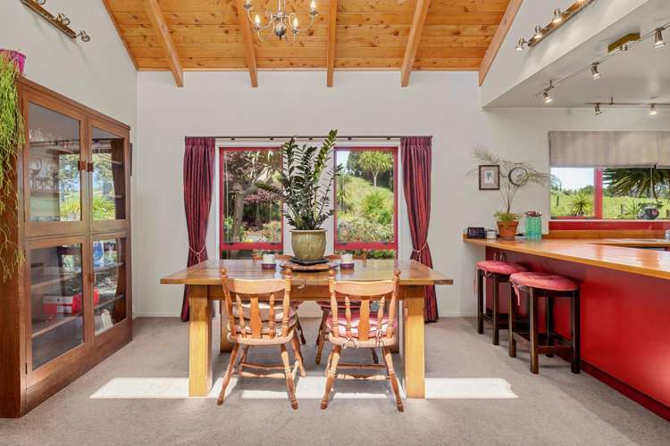 2371 State Highway 10 Kerikeri_9