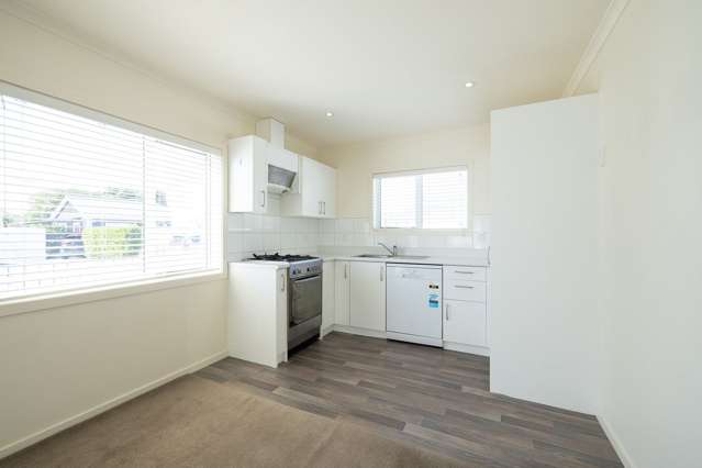 401 Broadway Miramar_3