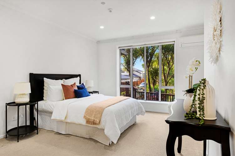 5b Puka Street Onehunga_13