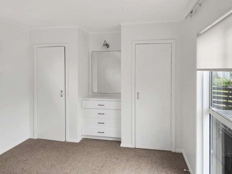 185 Wainuiomata Road 10629_9