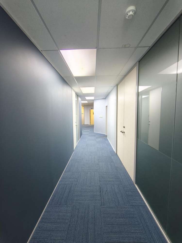 46 Taharoto Road Takapuna_9