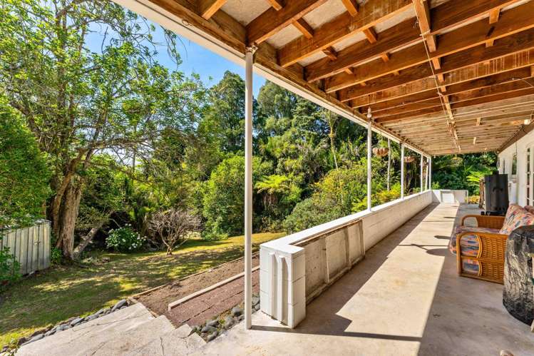 260 School Road Waimauku_23