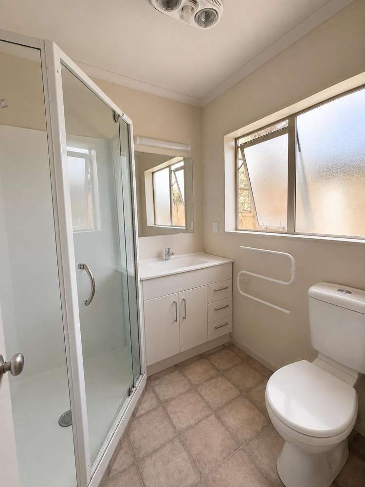 427A Pukehangi Road Pukehangi_6