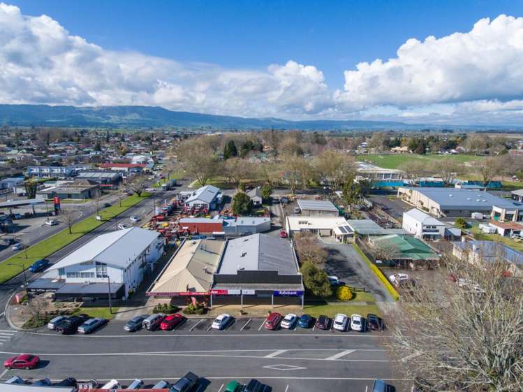 2B Tainui Street Matamata_6