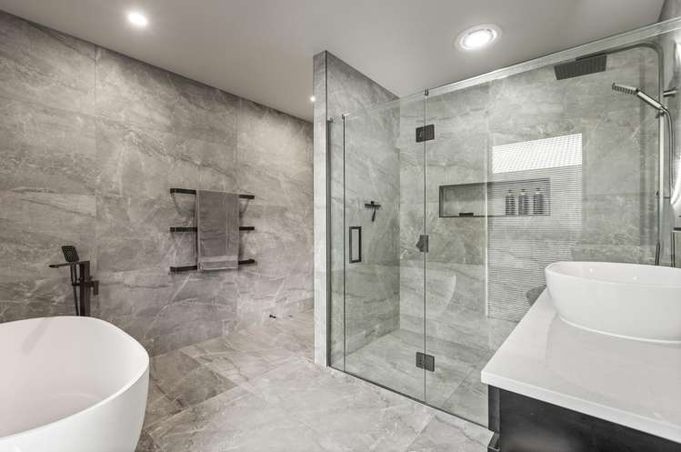 20 Taruna Place Havelock North_17