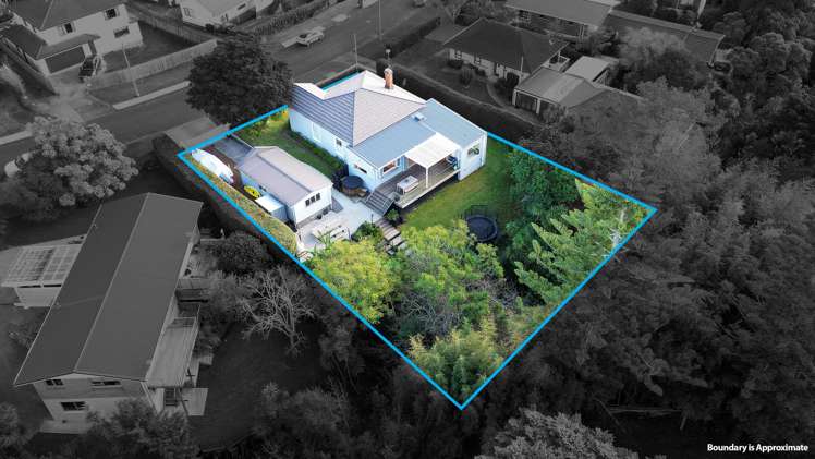 43 Drake Street Howick_25