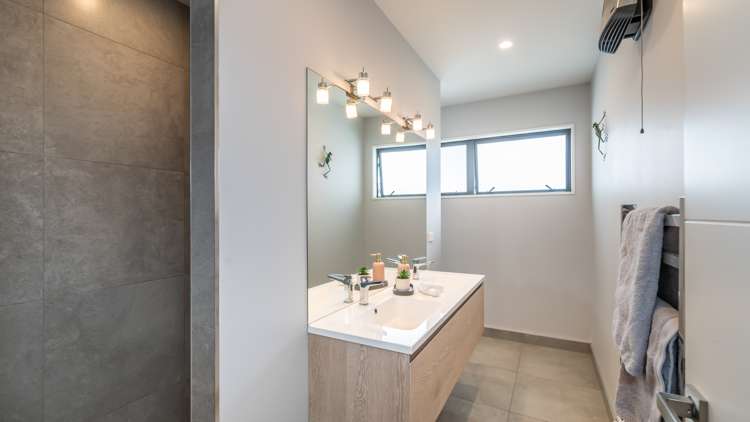 183a Brookside Road Rolleston_16