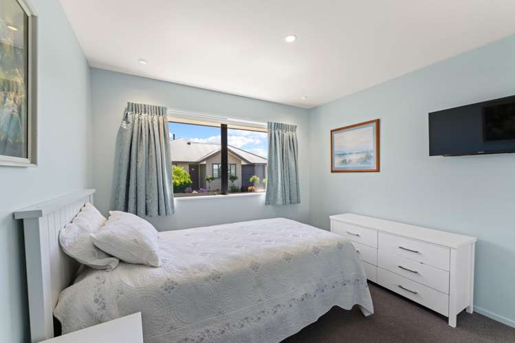 47 Clydesdale Way Lincoln_12