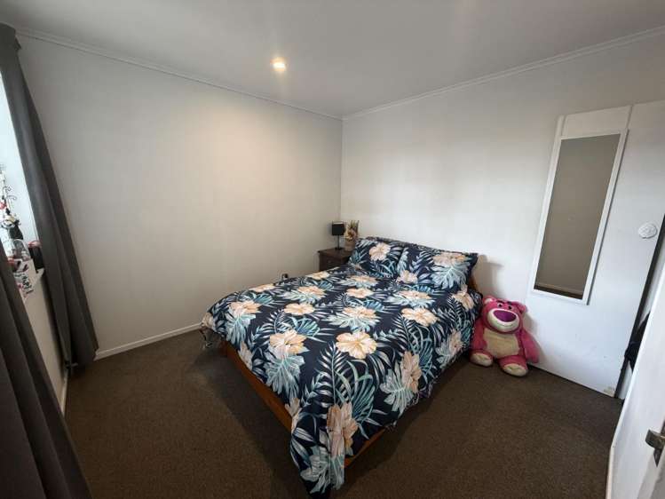 40 Tongariro Street 1053_9