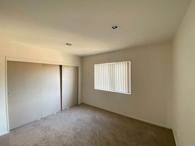 62 Dale Crescent Pakuranga_6