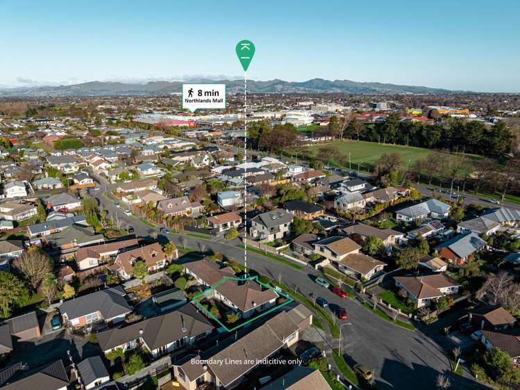 18 Sawtell Place_0