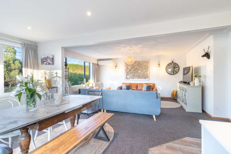 93 Mill Road North Mill Road_9