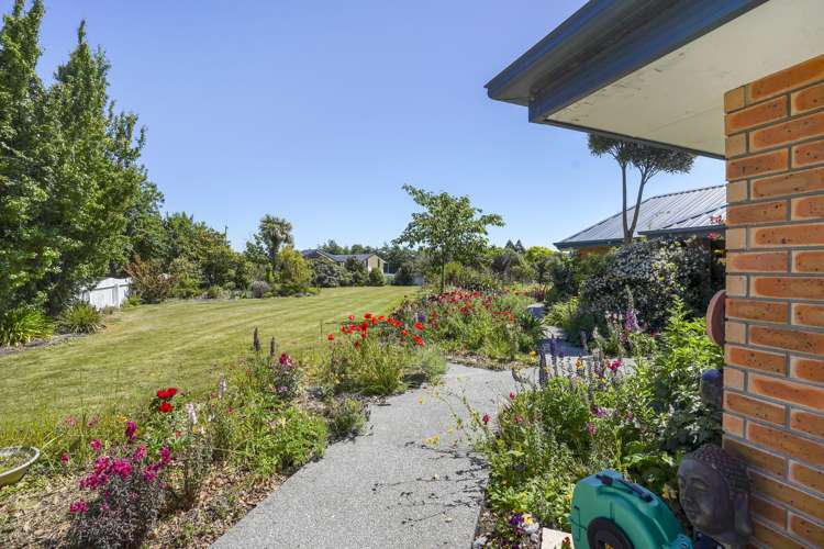 3 Johnson Avenue Amberley_20