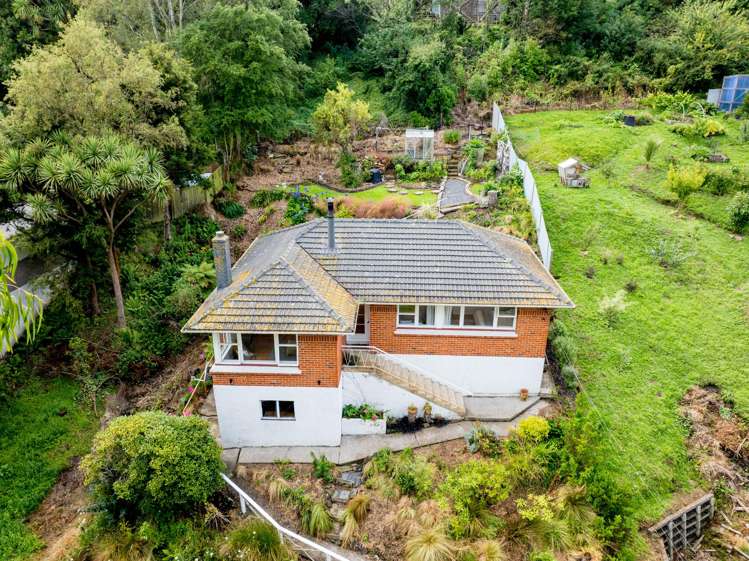 13 Winifred Street Concord_24