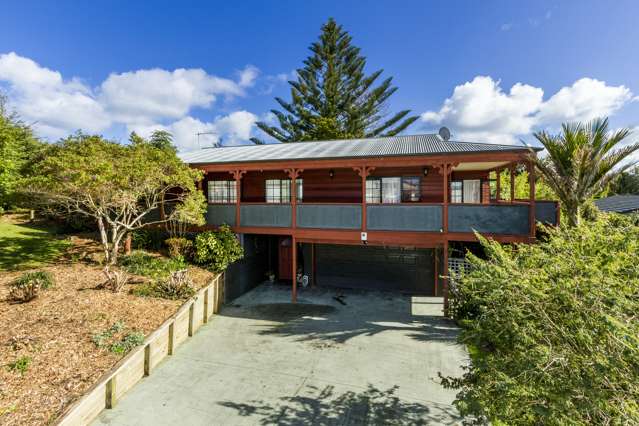 44 Campbell Drive Warkworth_3