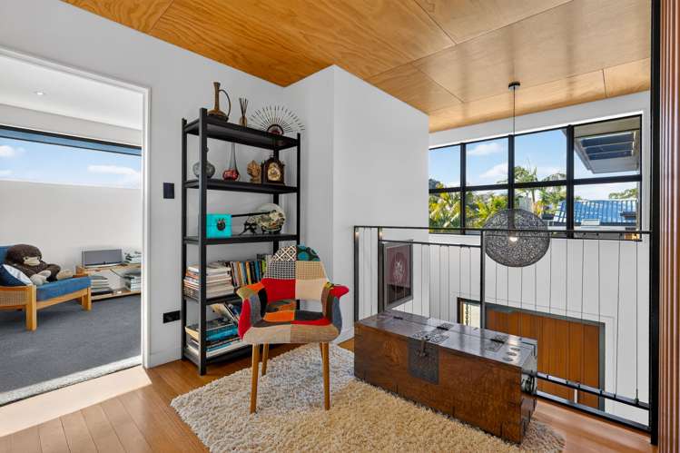 15A Red Bluff Rise Campbells Bay_16