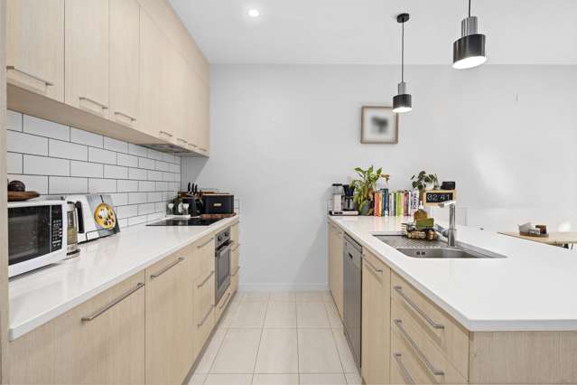 4/30 Monowai Road Johnsonville_2