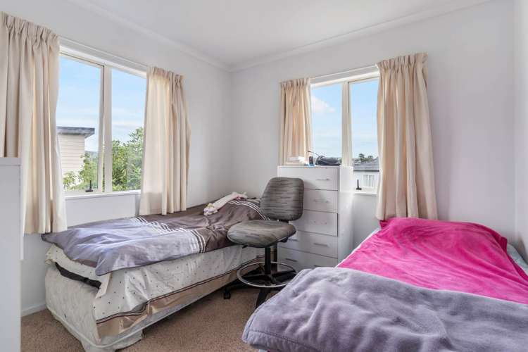 6 Rosandich Drive Sunnyvale_9