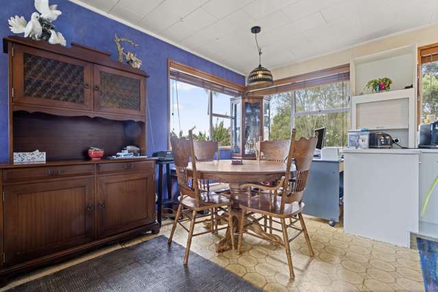 44 Mack Place Red Hill_4